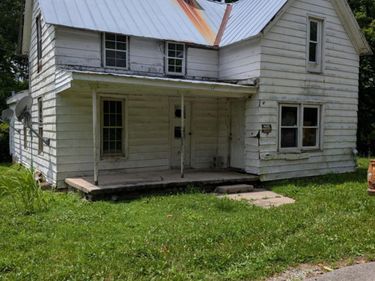 217 N 1st Street, Berry, KY 41003