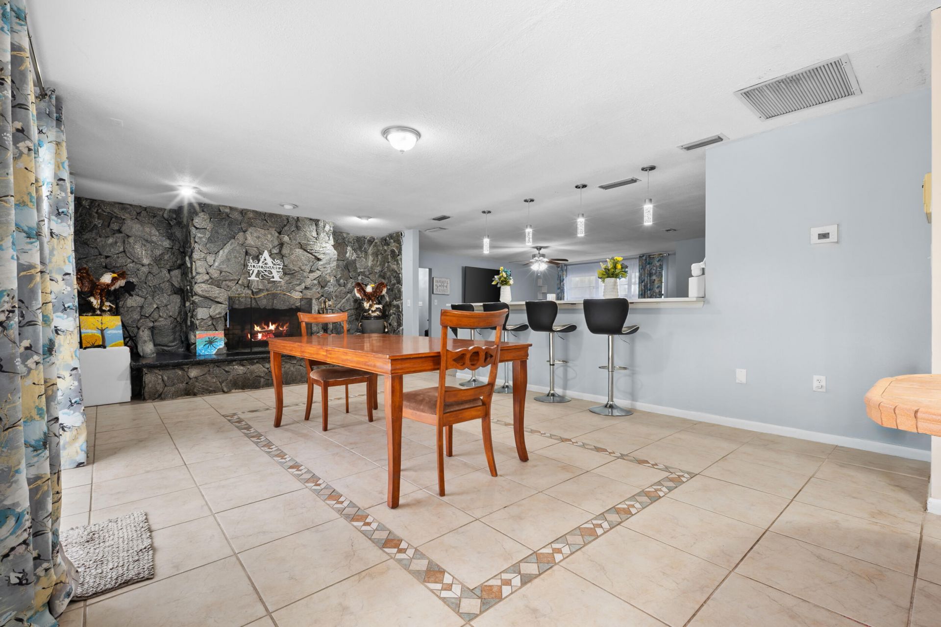 115 NE Caprona Avenue, Port Saint Lucie, FL 34983 Photo