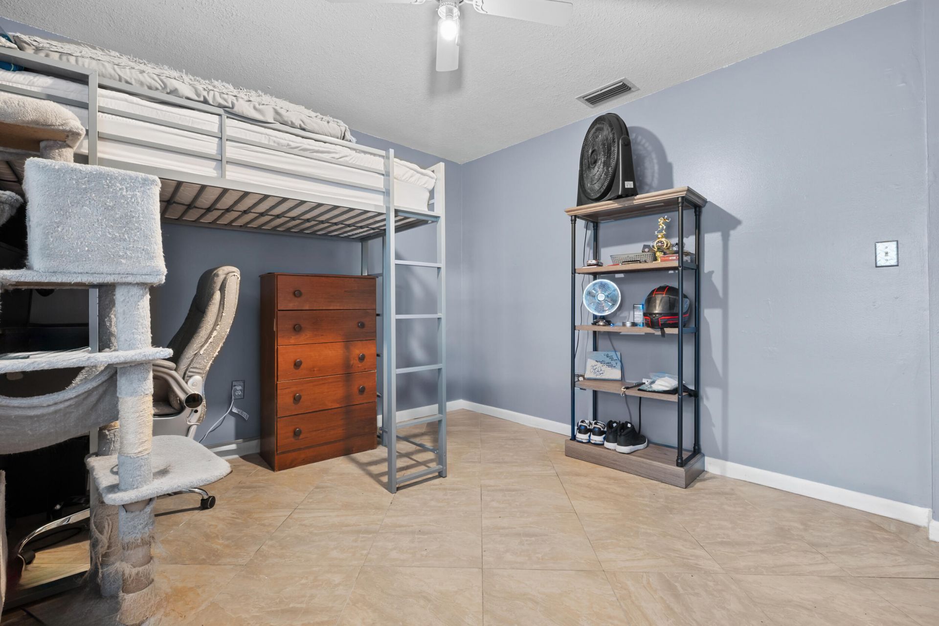 115 NE Caprona Avenue, Port Saint Lucie, FL 34983 Photo
