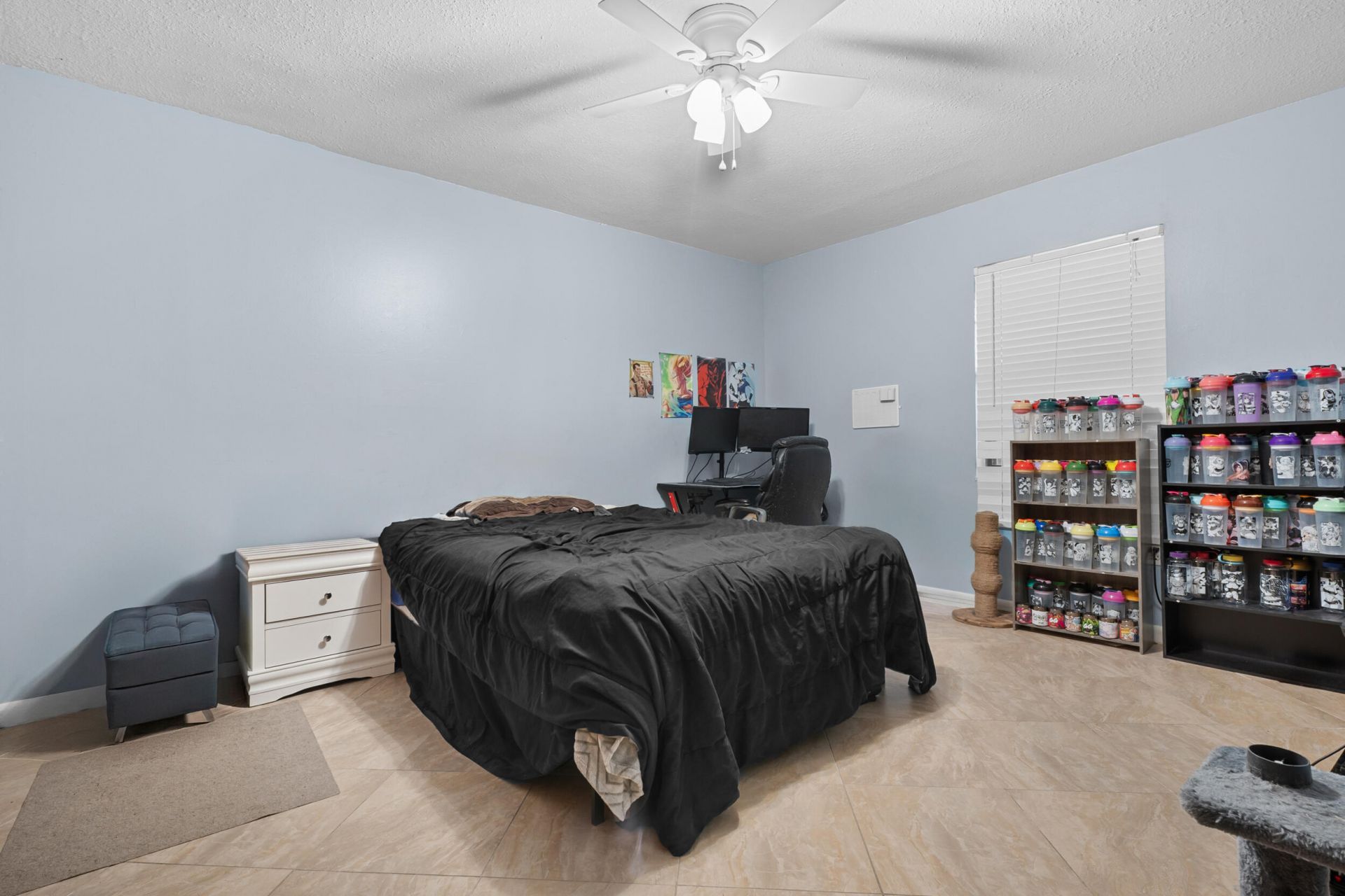 115 NE Caprona Avenue, Port Saint Lucie, FL 34983 Photo