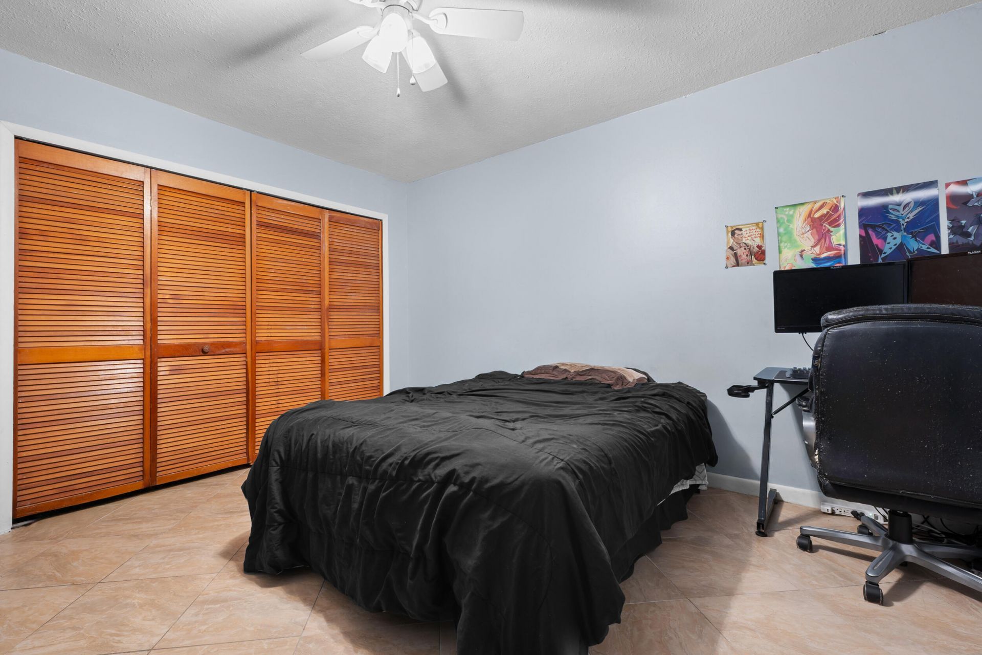 115 NE Caprona Avenue, Port Saint Lucie, FL 34983 Photo