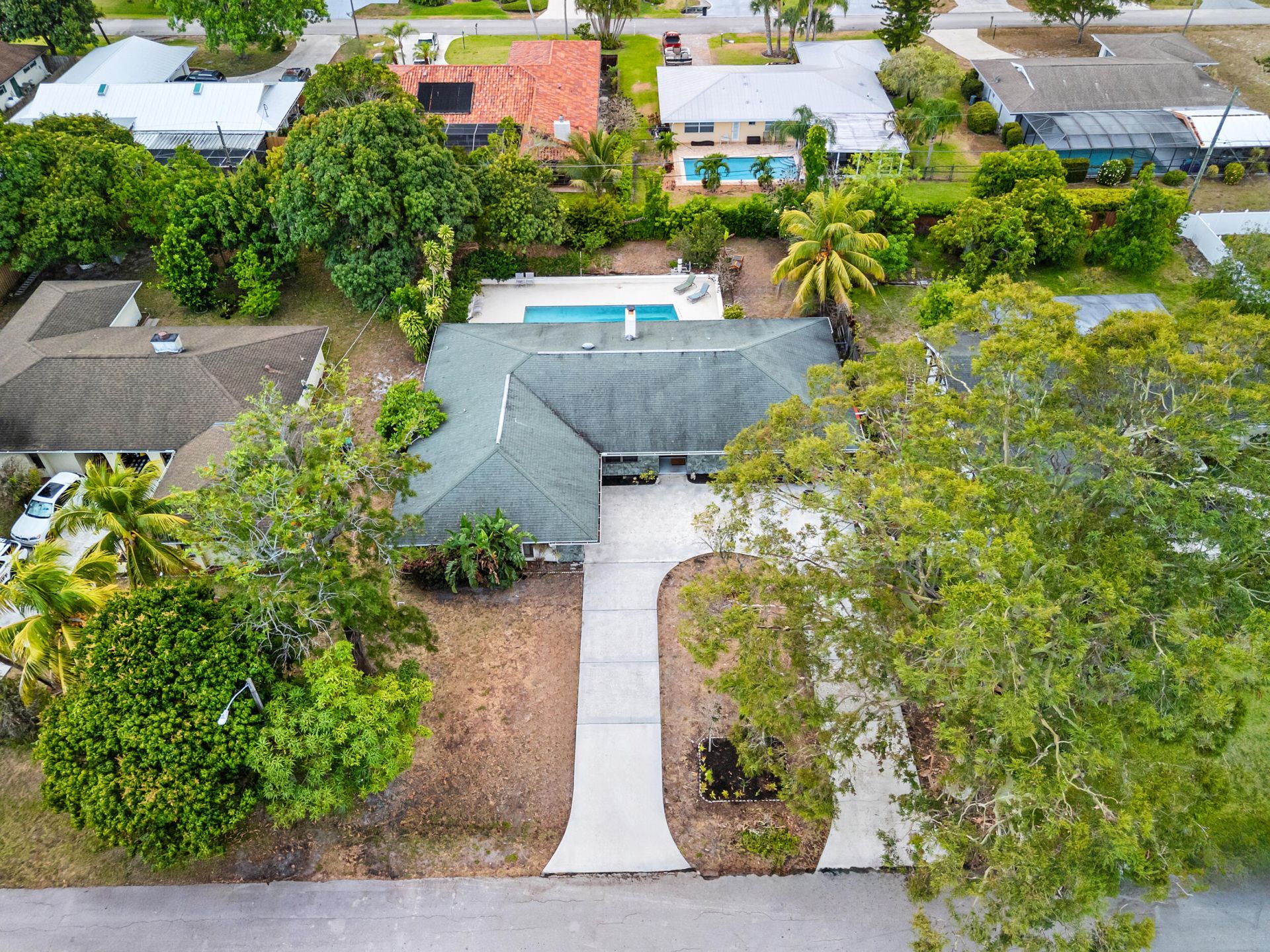 115 NE Caprona Avenue, Port Saint Lucie, FL 34983 Photo