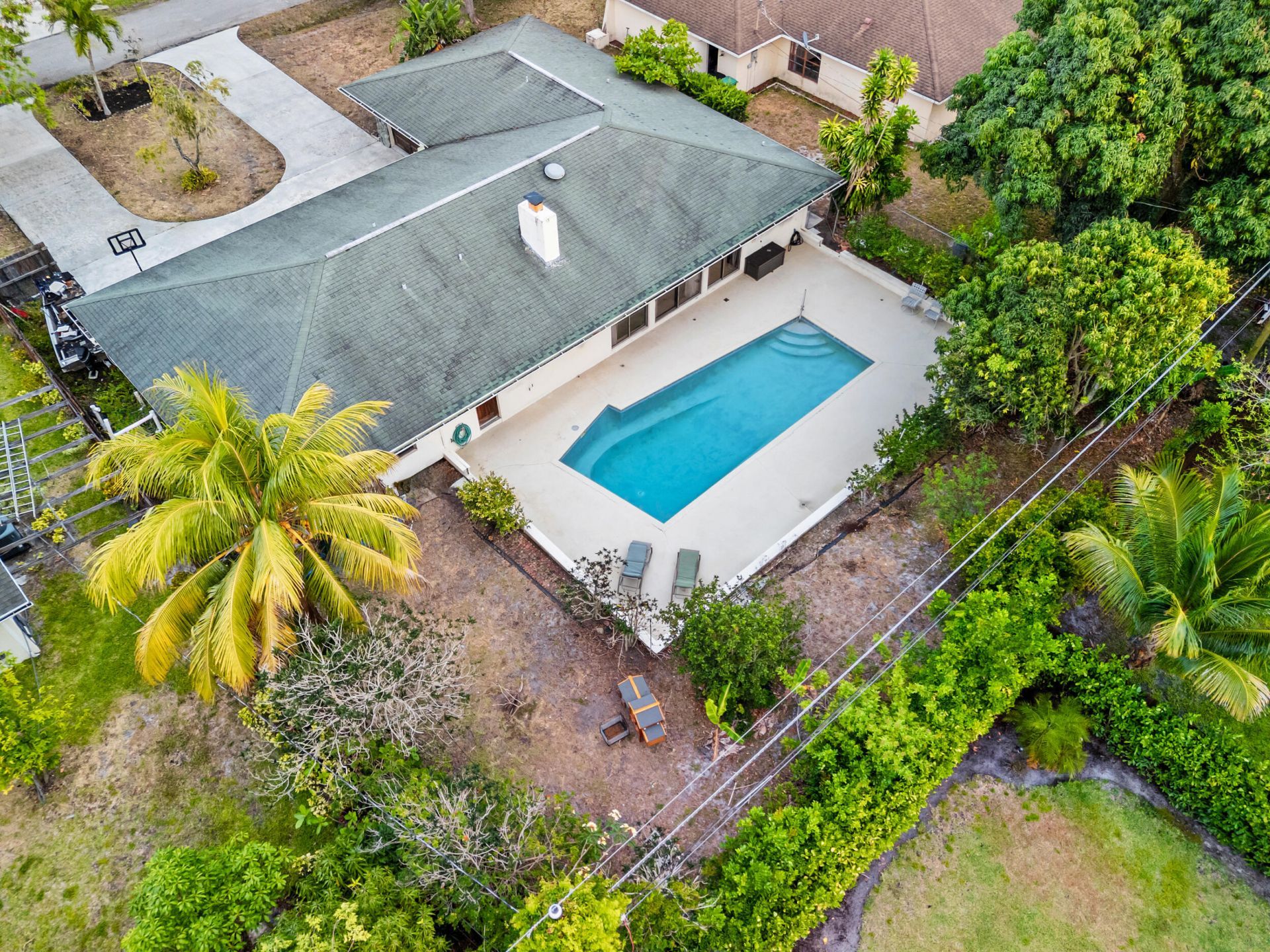 115 NE Caprona Avenue, Port Saint Lucie, FL 34983 Photo