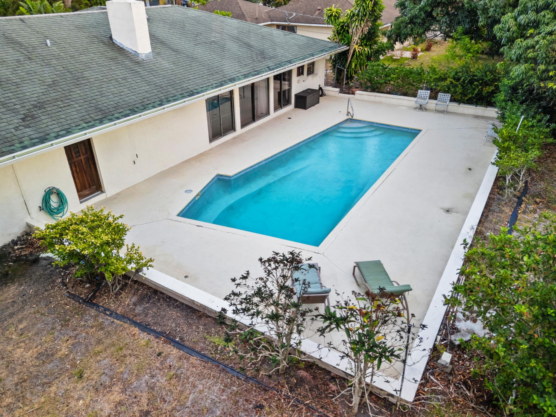 115 NE Caprona Avenue, Port Saint Lucie, FL 34983 Photo