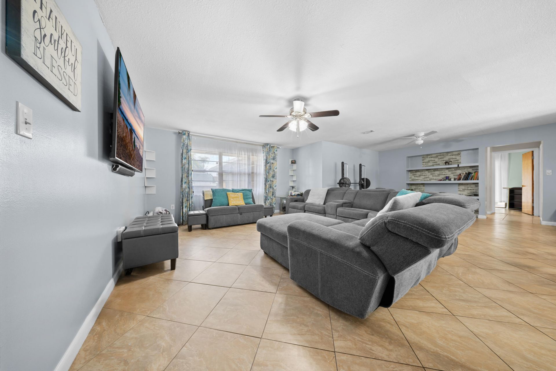 115 NE Caprona Avenue, Port Saint Lucie, FL 34983 Photo