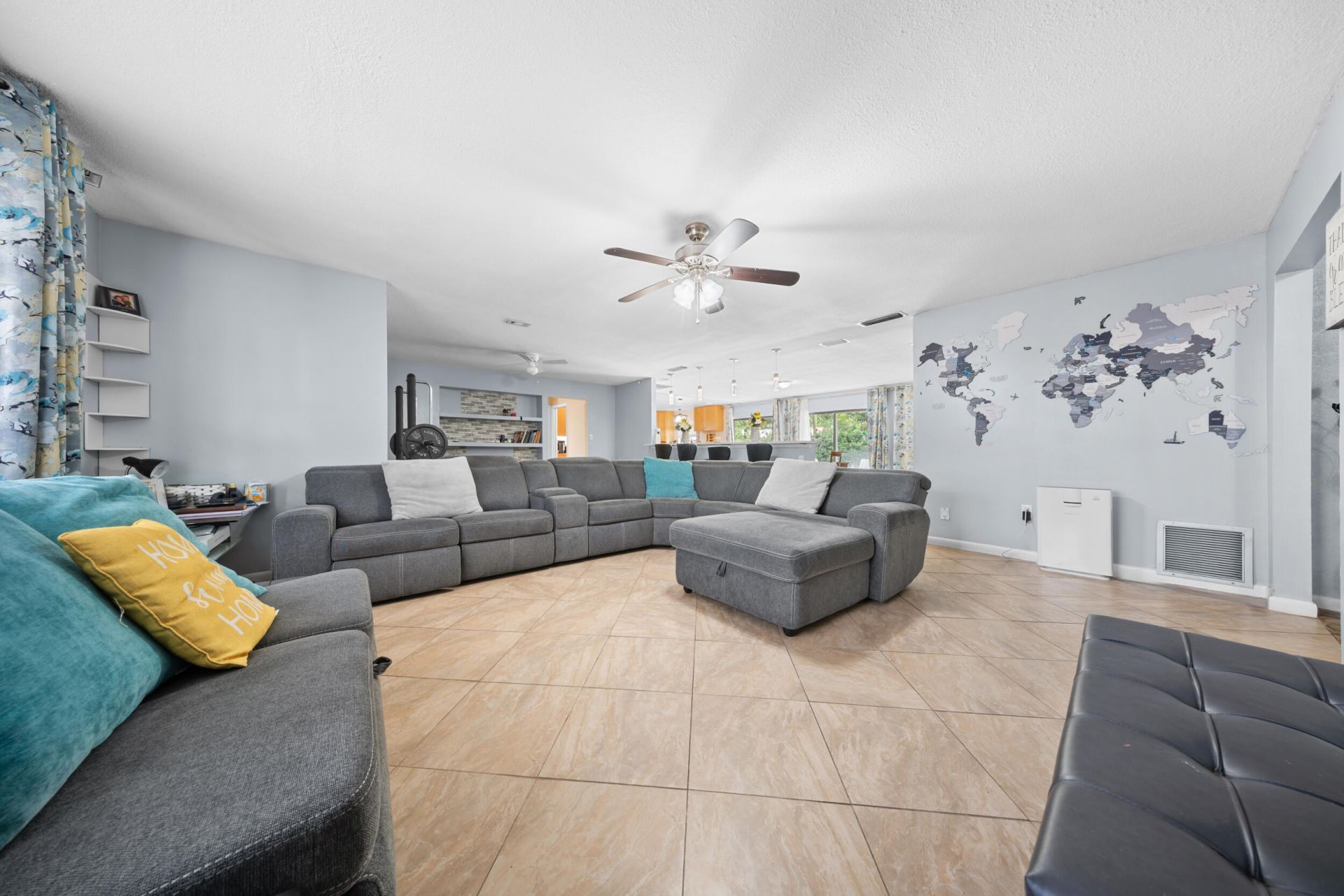 115 NE Caprona Avenue, Port Saint Lucie, FL 34983 Photo