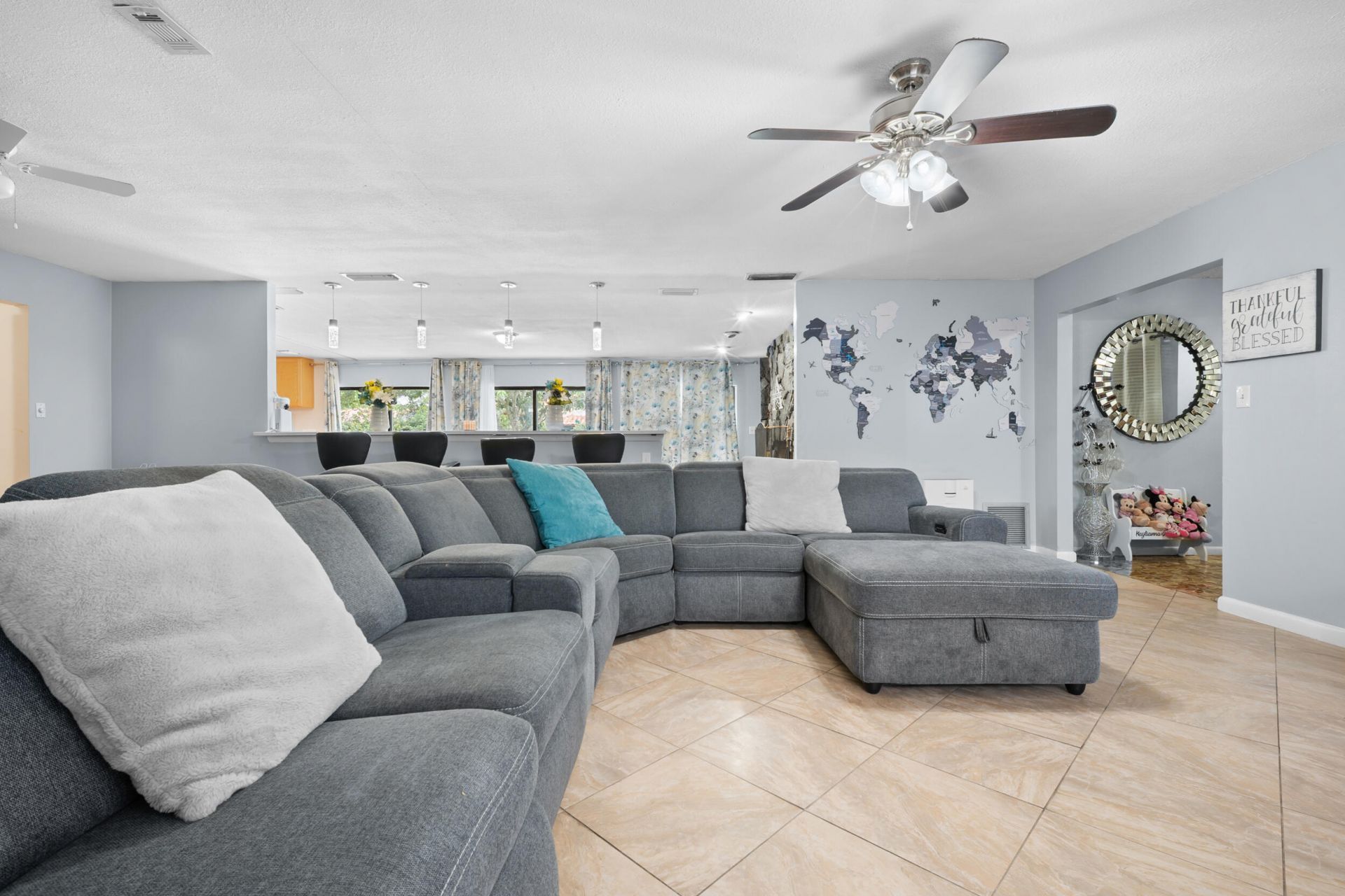115 NE Caprona Avenue, Port Saint Lucie, FL 34983 Photo