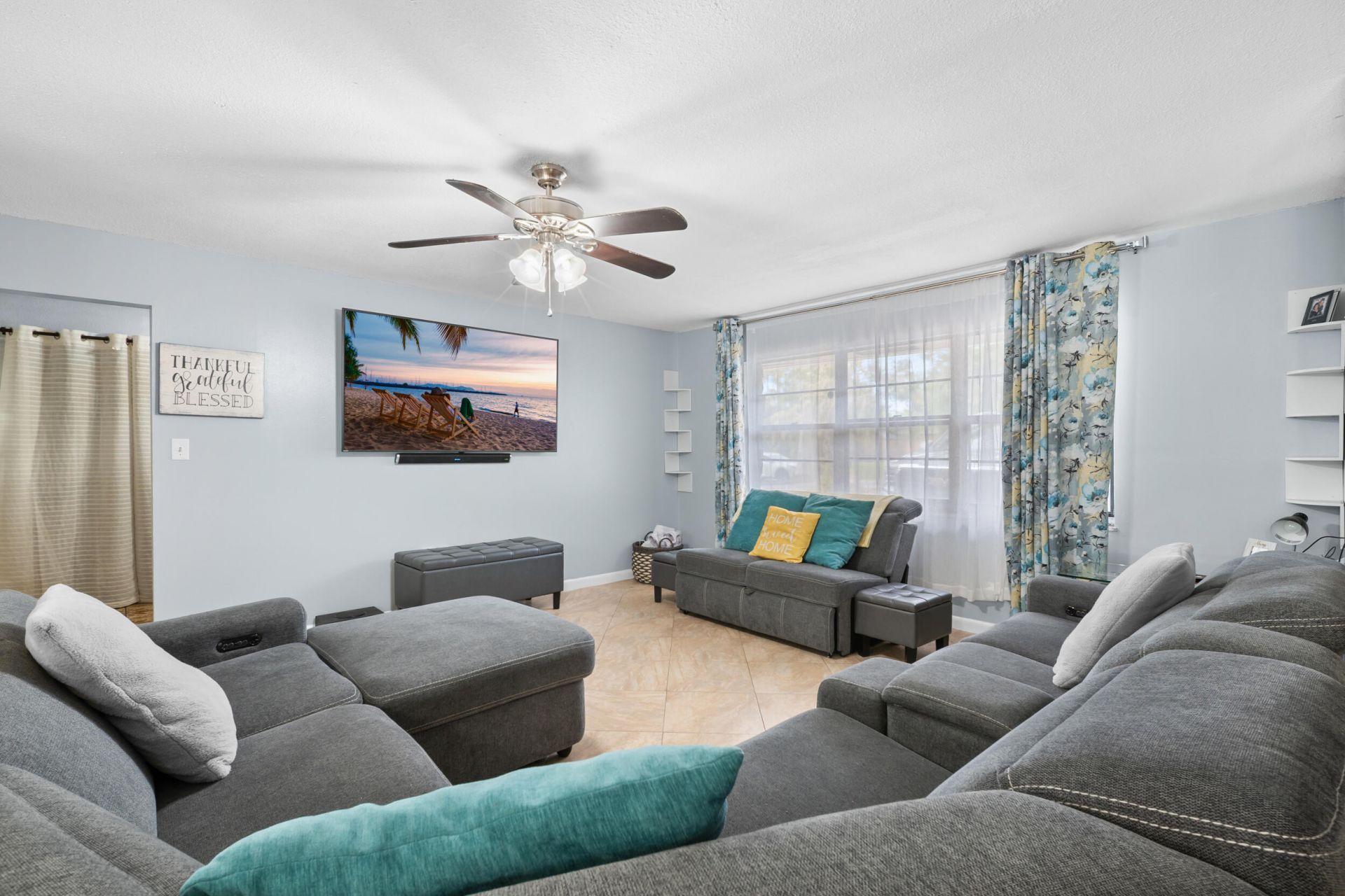 115 NE Caprona Avenue, Port Saint Lucie, FL 34983 Photo