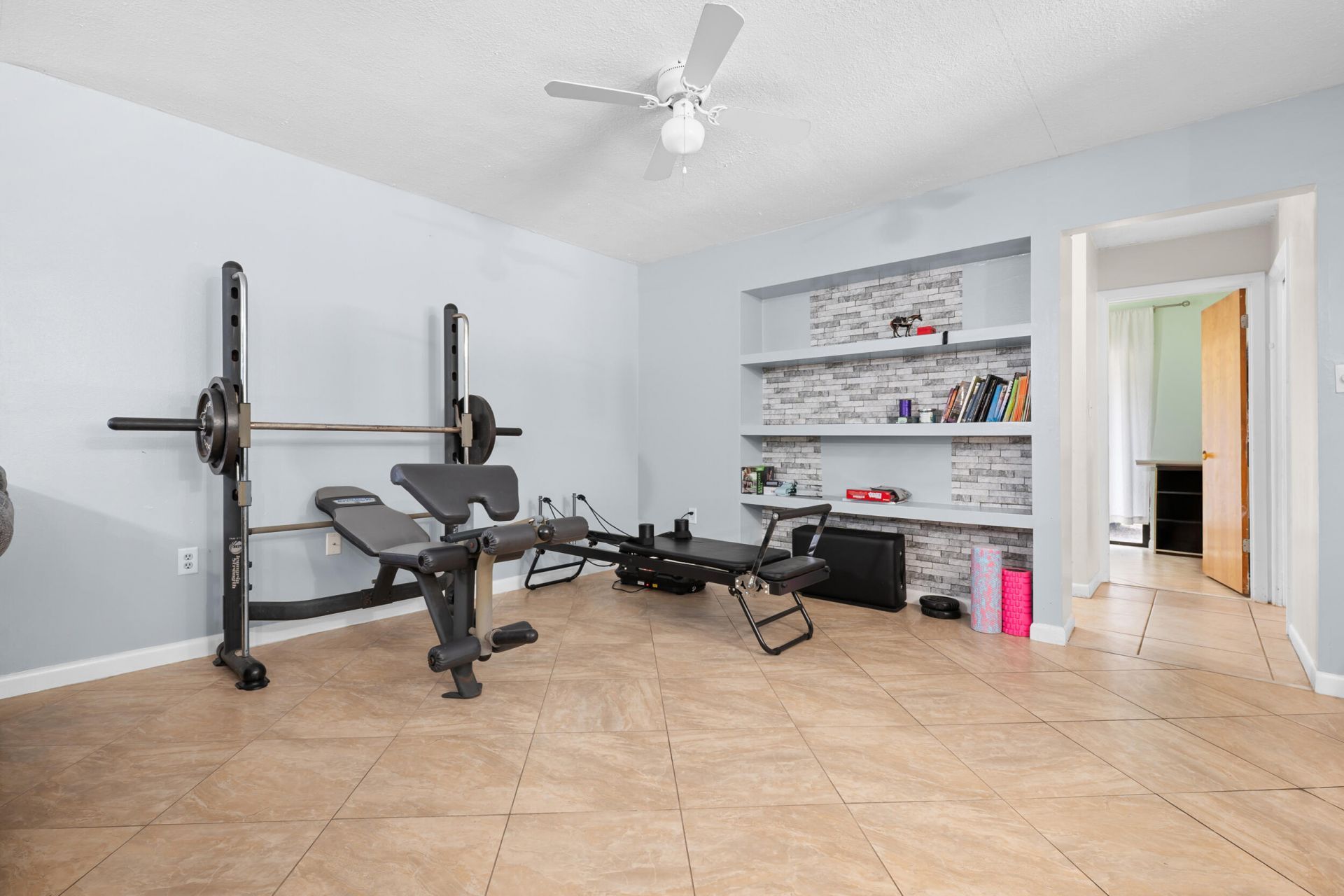 115 NE Caprona Avenue, Port Saint Lucie, FL 34983 Photo
