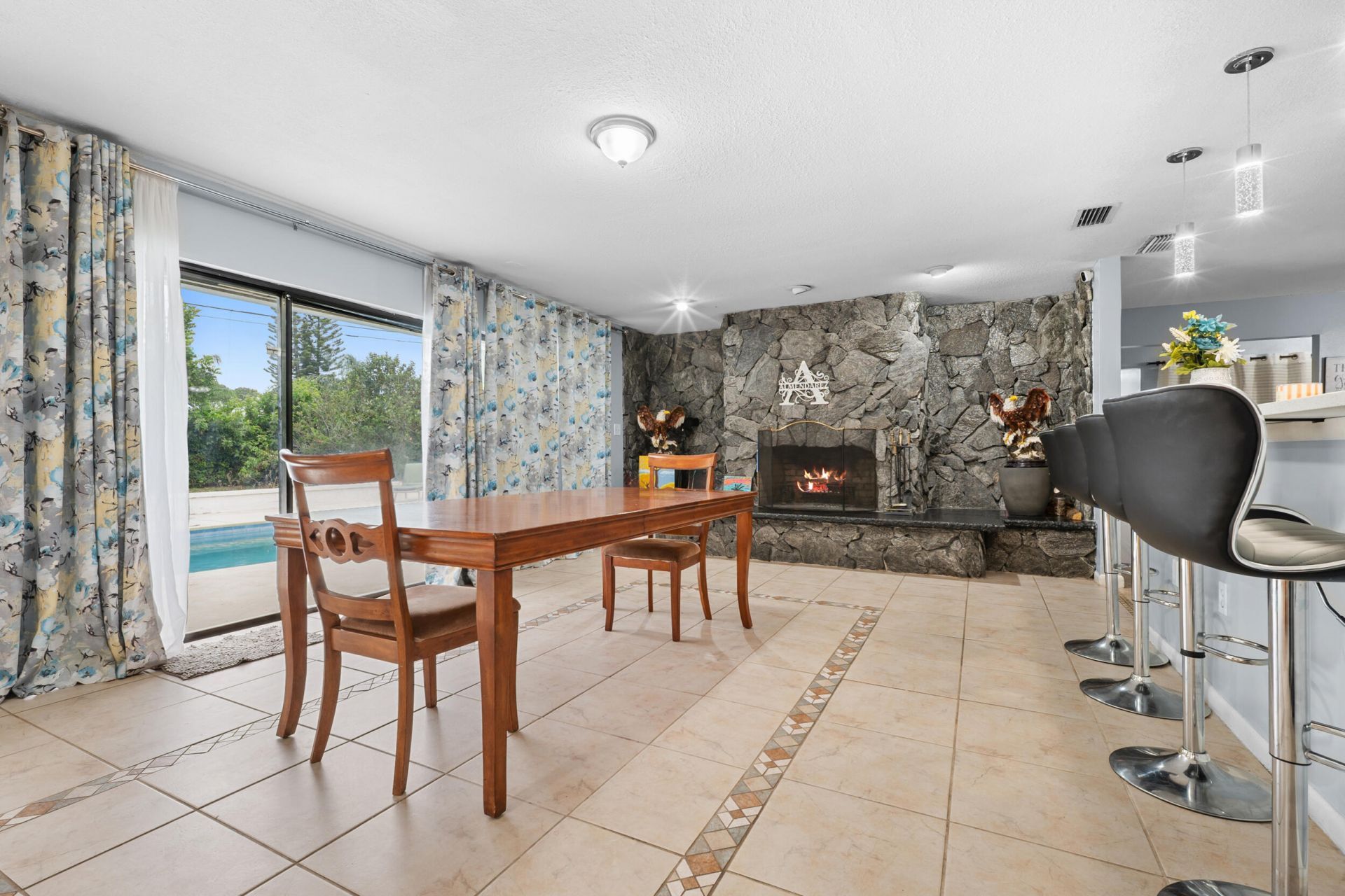 115 NE Caprona Avenue, Port Saint Lucie, FL 34983 Photo