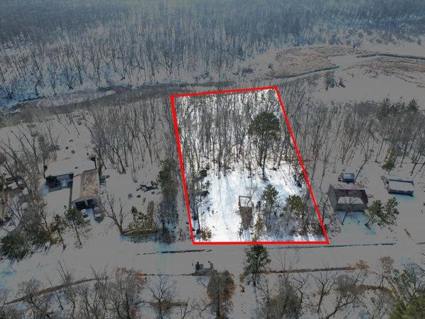 23847 Arcade Loop , Menahga, MN 56464