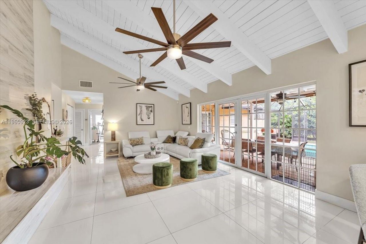 311 NW 101st Ter , Coral Springs, FL 33071 Photo