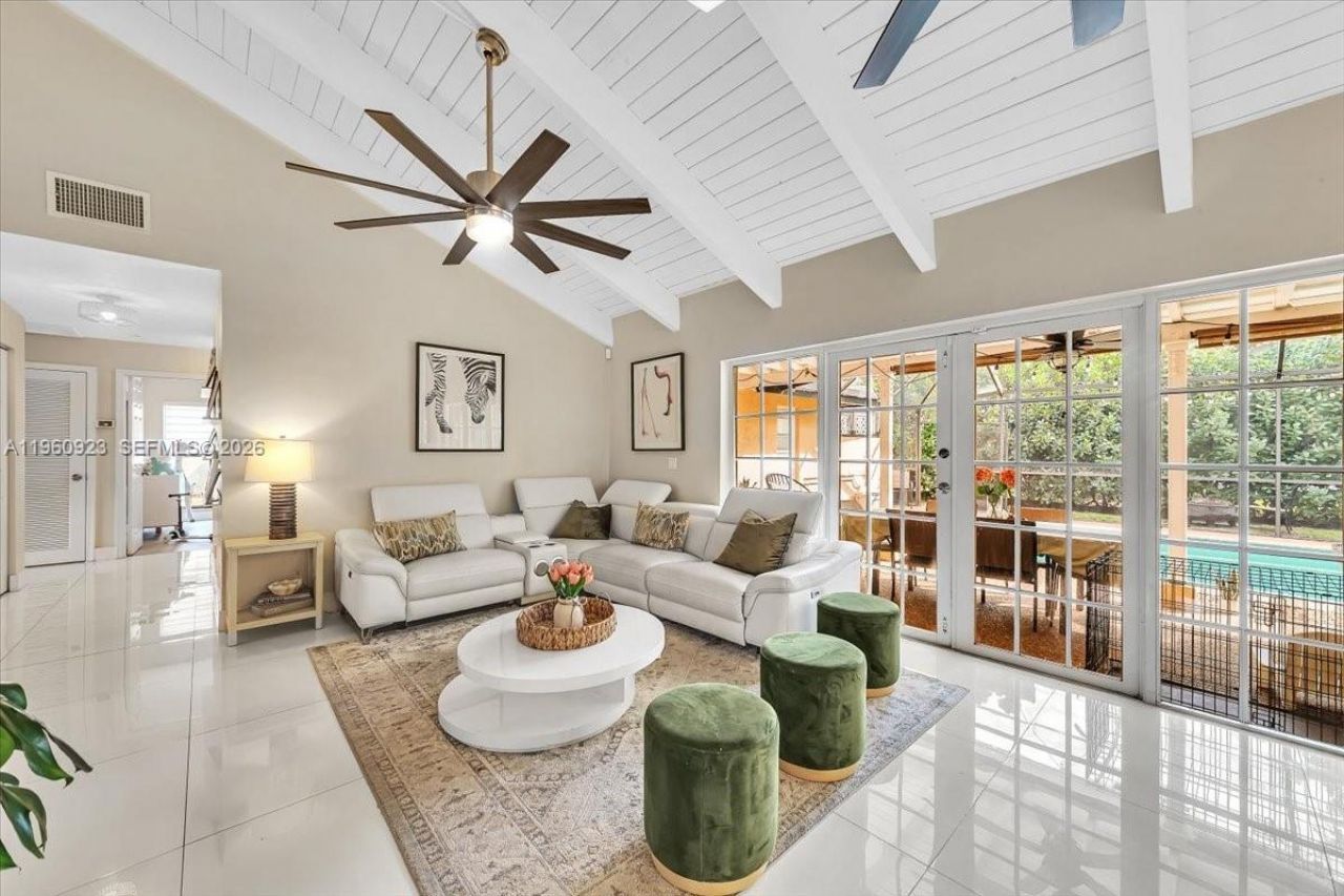 311 NW 101st Ter , Coral Springs, FL 33071 Photo