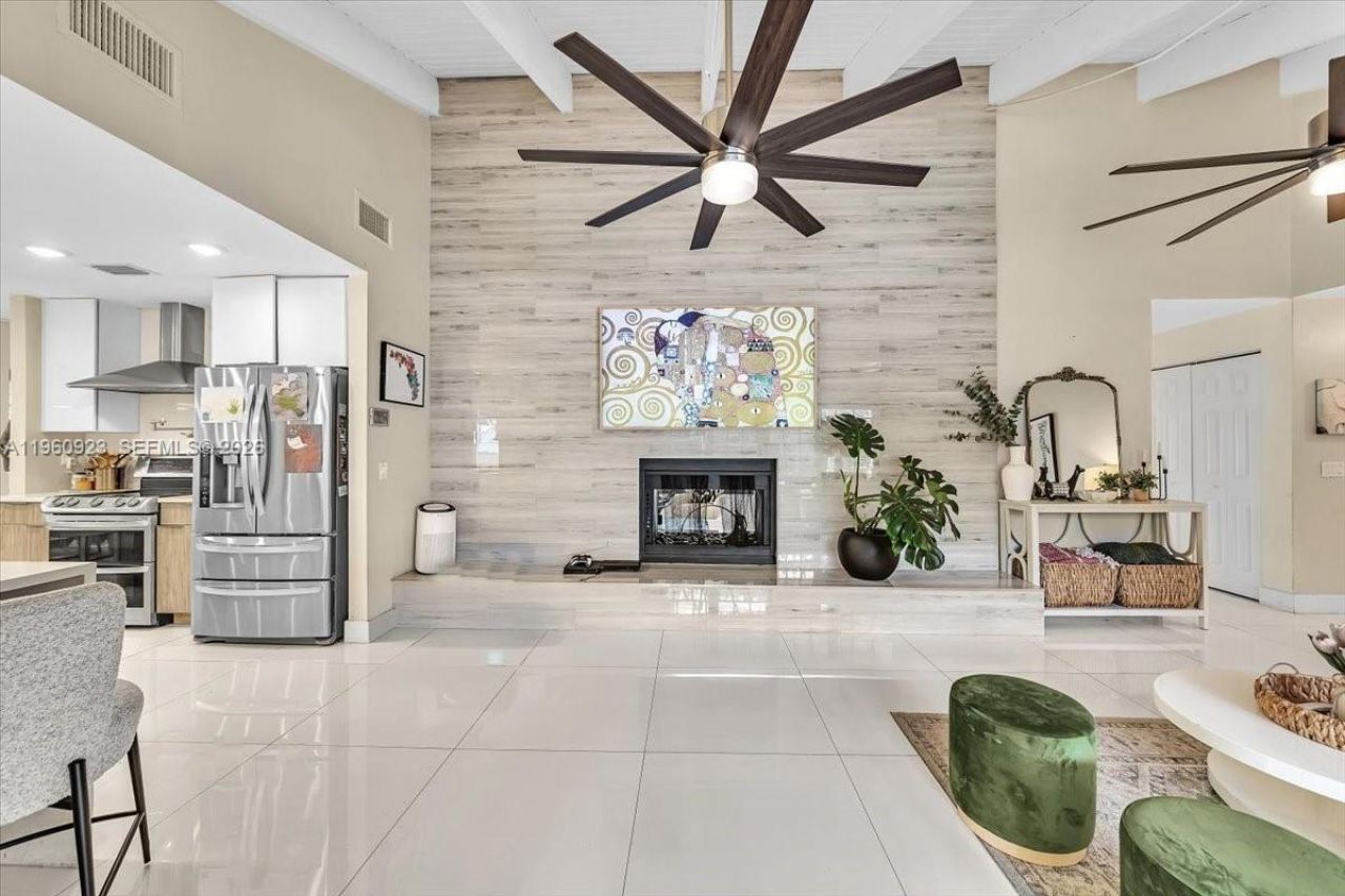 311 NW 101st Ter , Coral Springs, FL 33071 Photo