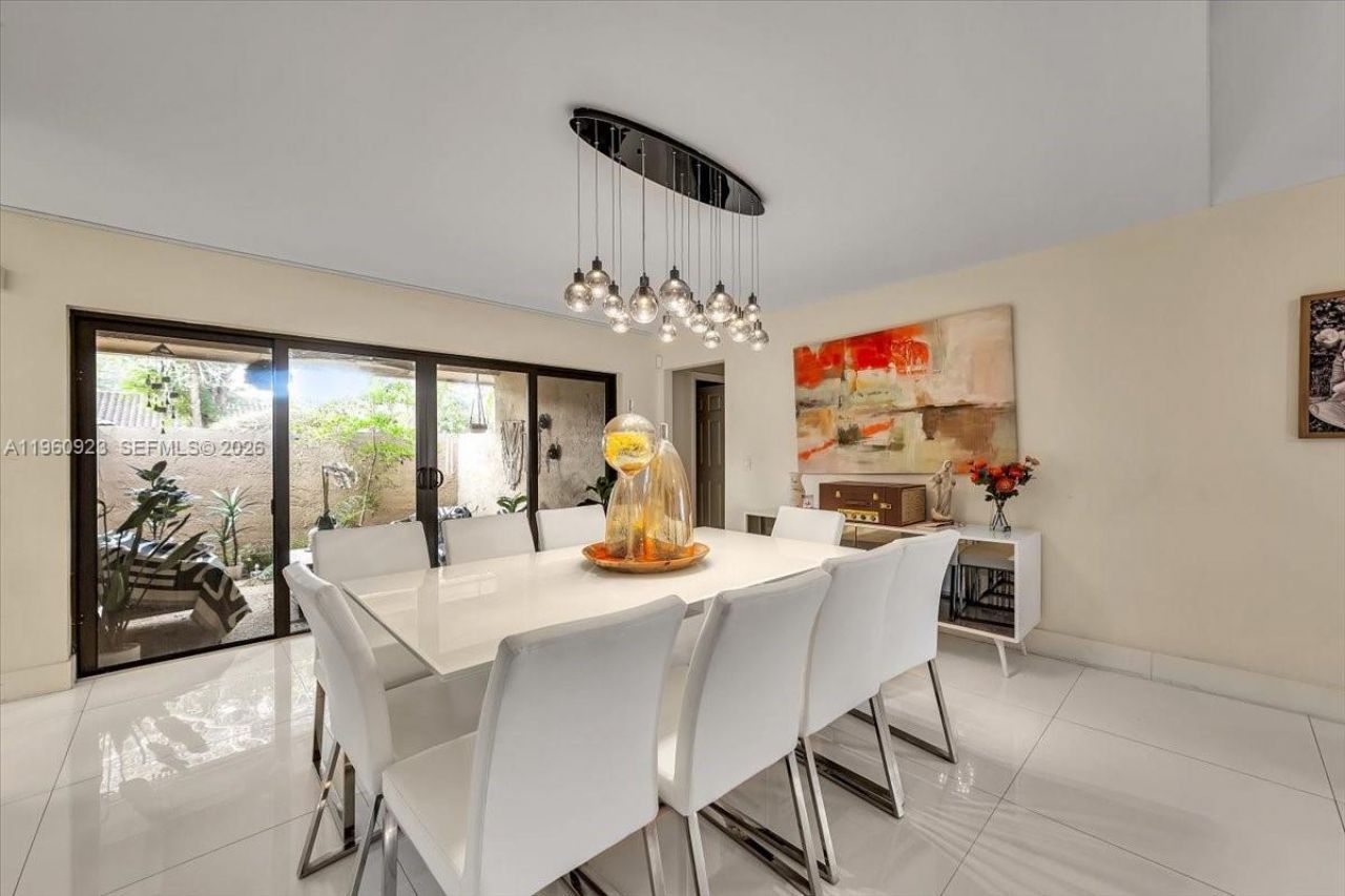 311 NW 101st Ter , Coral Springs, FL 33071 Photo