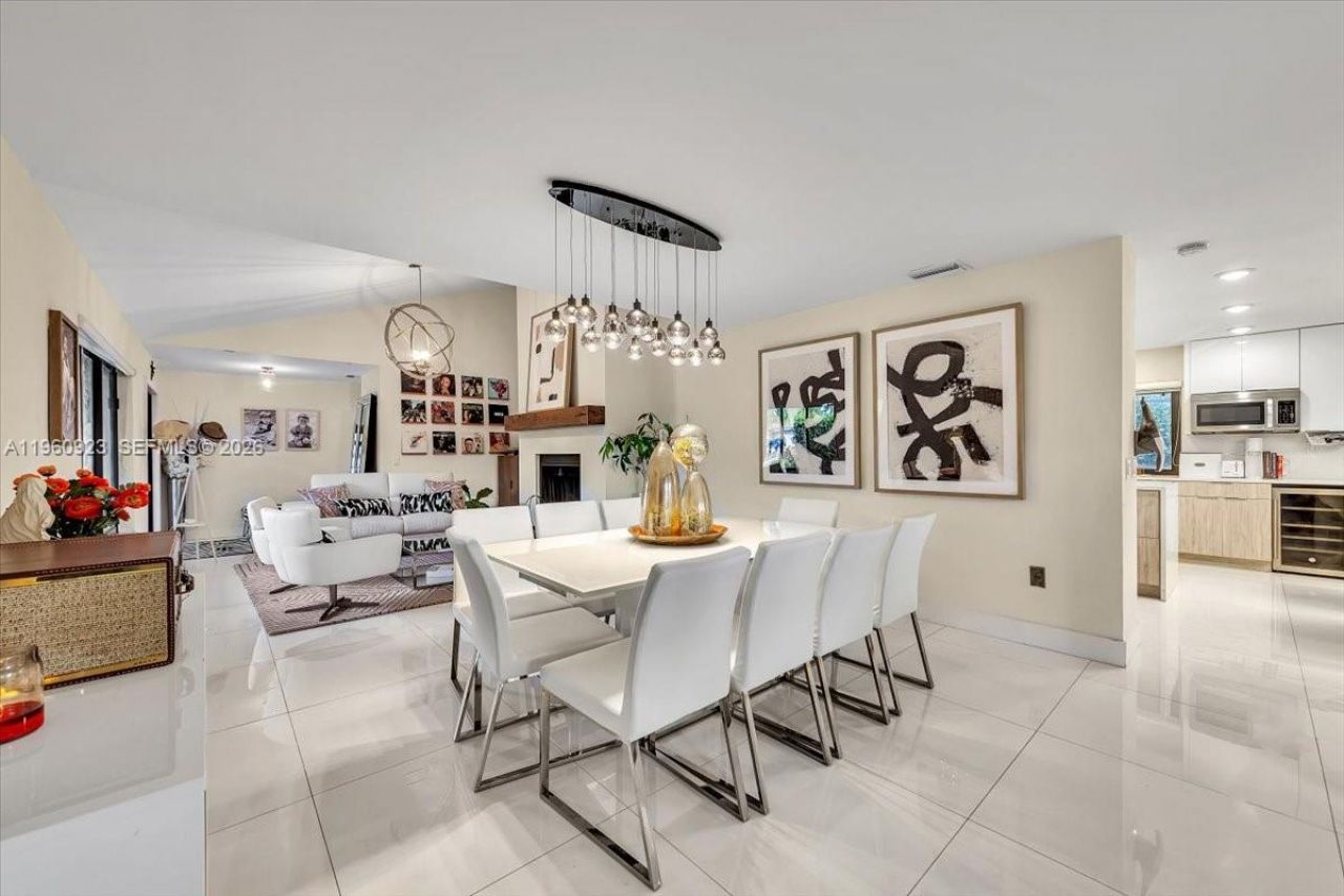 311 NW 101st Ter , Coral Springs, FL 33071 Photo