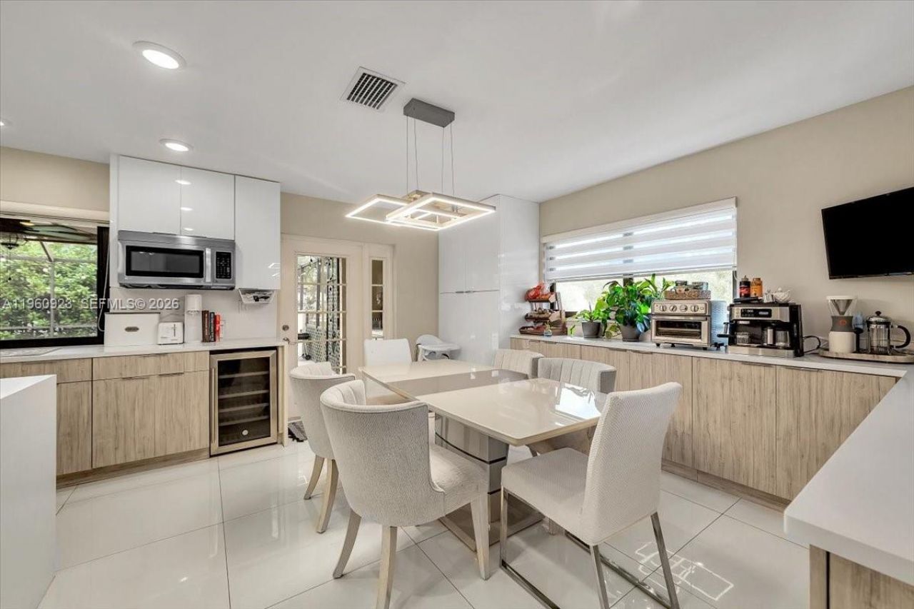 311 NW 101st Ter , Coral Springs, FL 33071 Photo