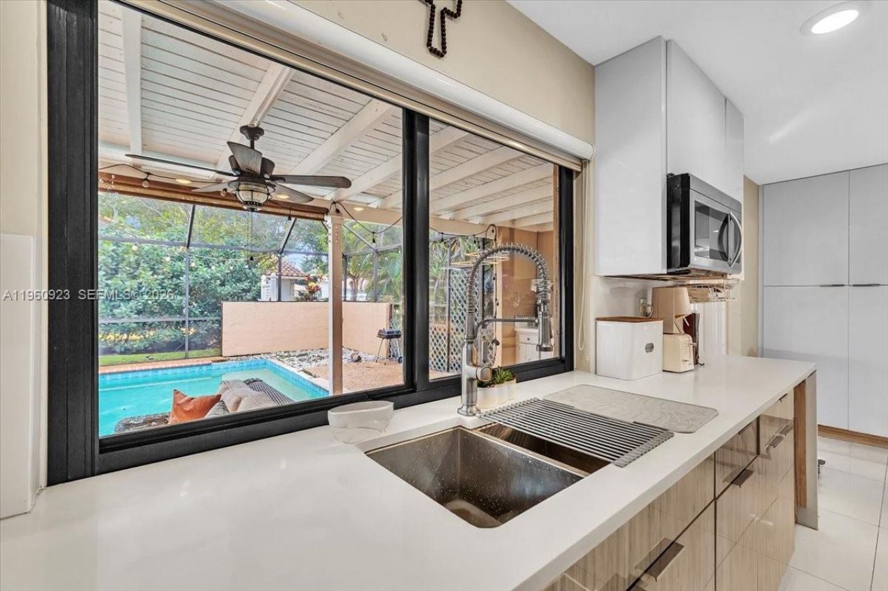 311 NW 101st Ter , Coral Springs, FL 33071 Photo