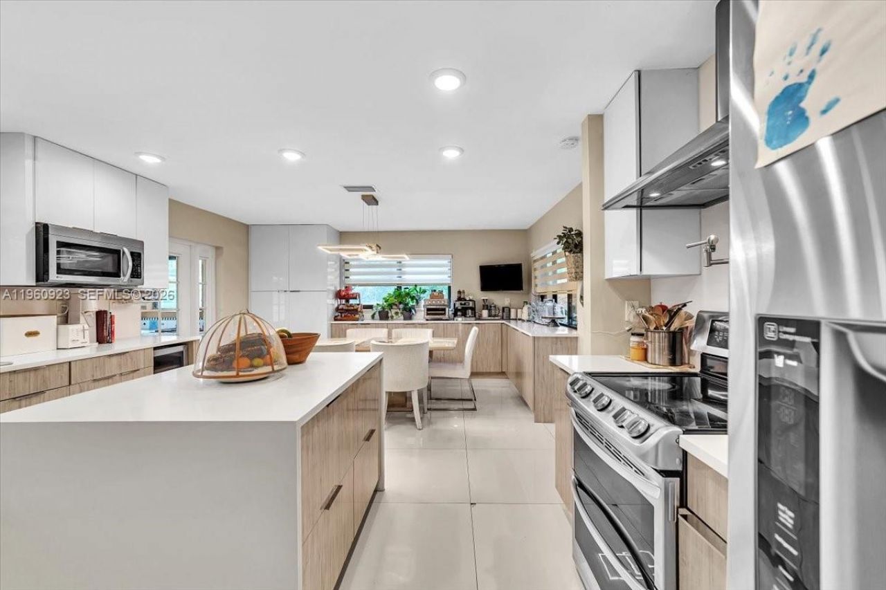 311 NW 101st Ter , Coral Springs, FL 33071 Photo