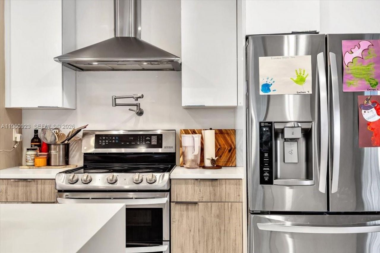 311 NW 101st Ter , Coral Springs, FL 33071 Photo