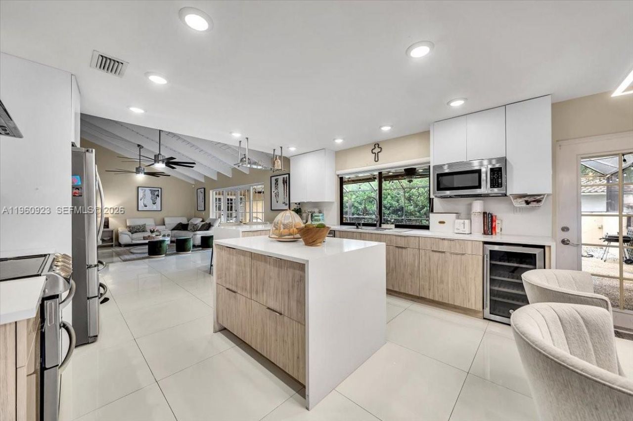 311 NW 101st Ter , Coral Springs, FL 33071 Photo