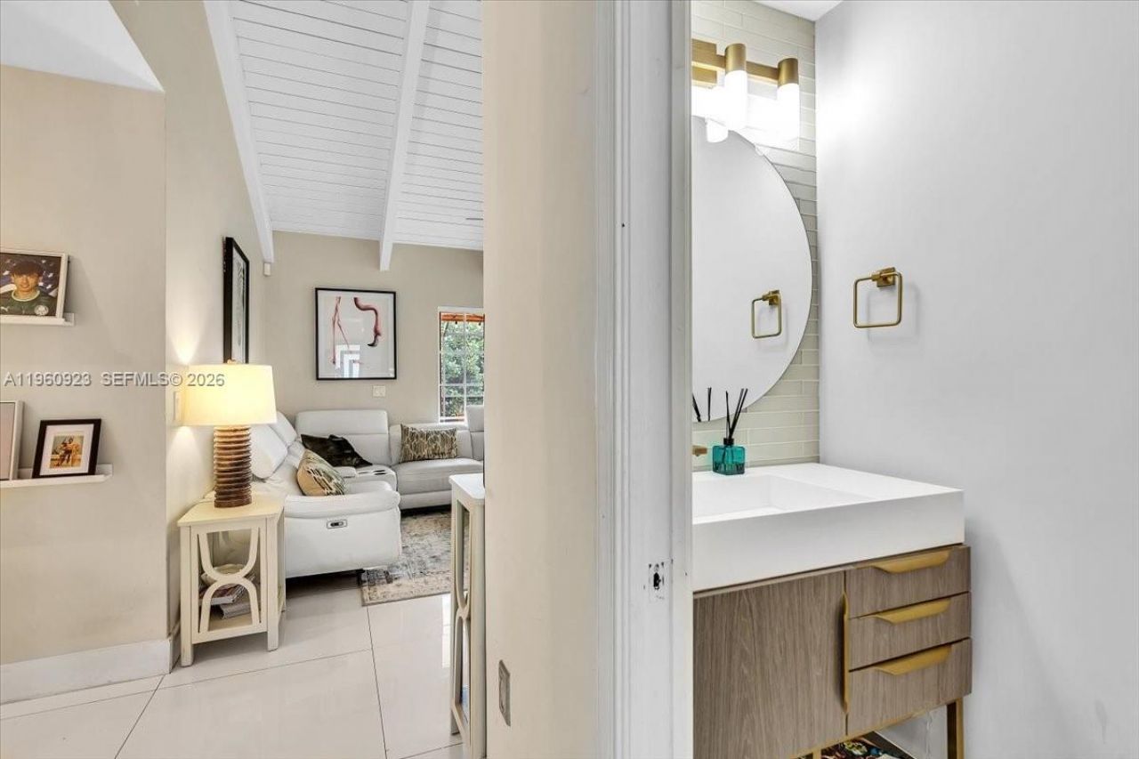 311 NW 101st Ter , Coral Springs, FL 33071 Photo