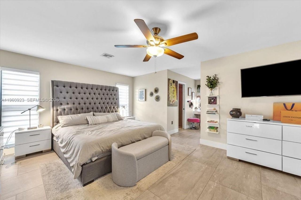 311 NW 101st Ter , Coral Springs, FL 33071 Photo