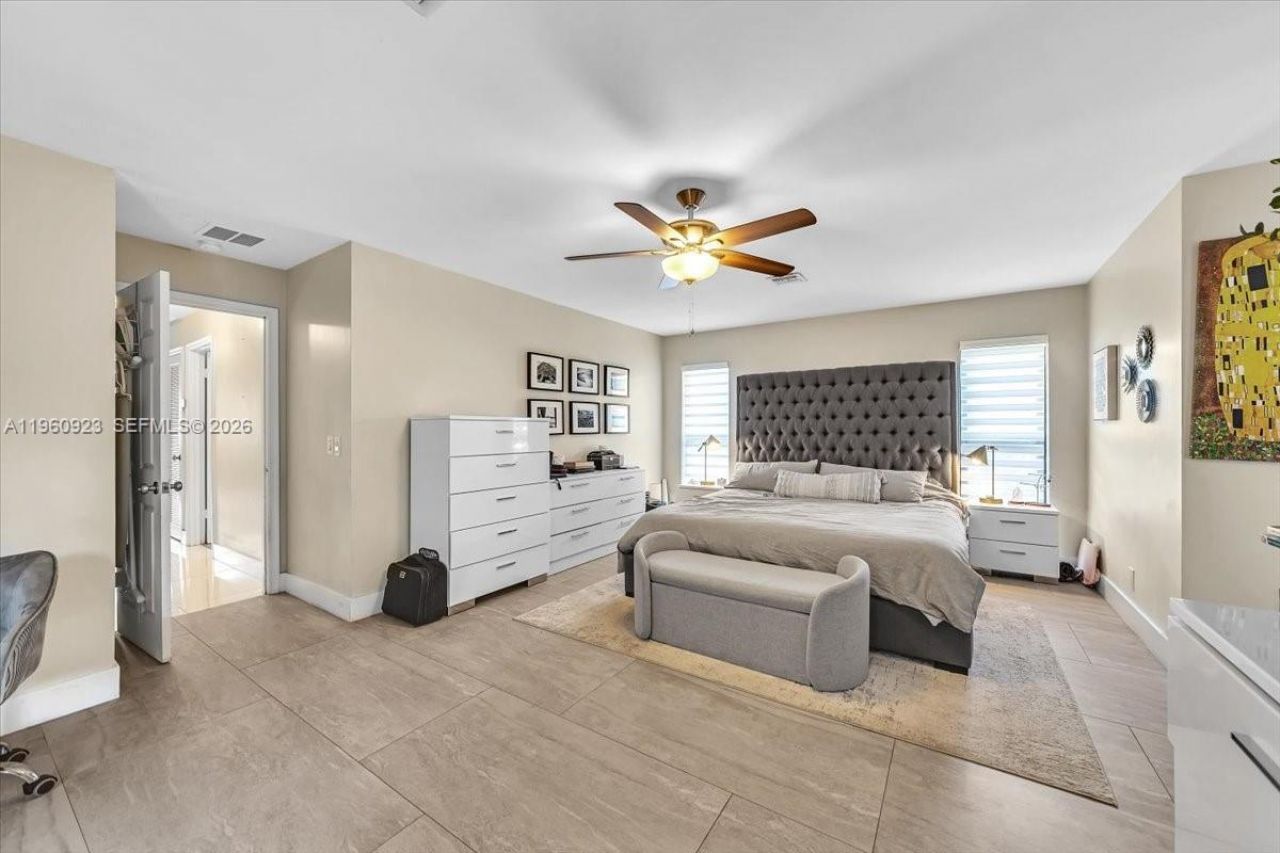 311 NW 101st Ter , Coral Springs, FL 33071 Photo