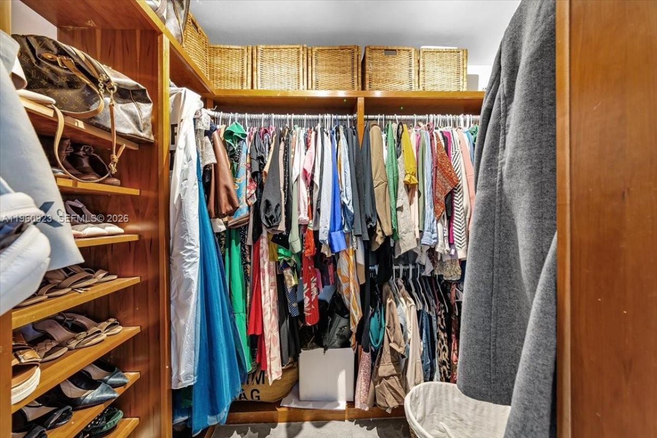 311 NW 101st Ter , Coral Springs, FL 33071 Photo