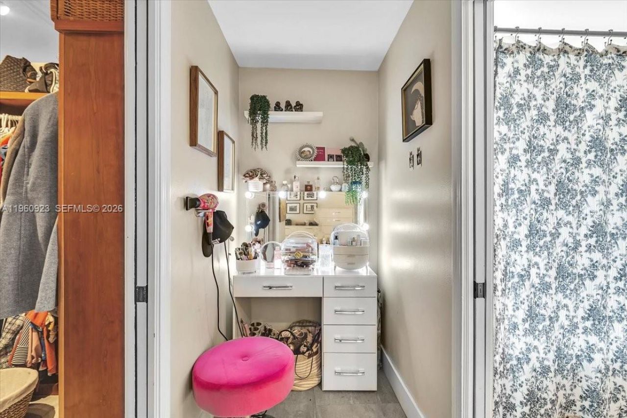 311 NW 101st Ter , Coral Springs, FL 33071 Photo