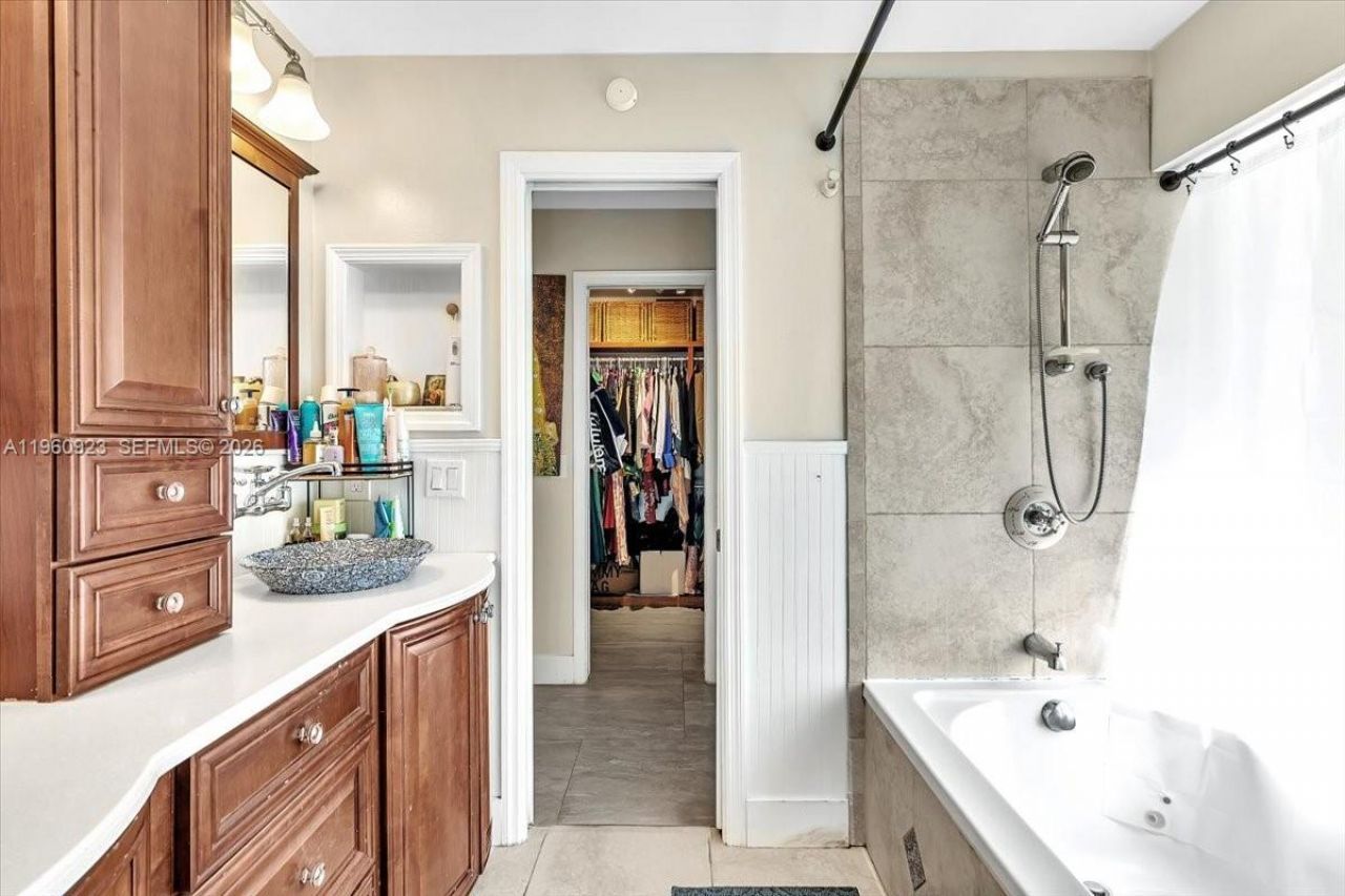 311 NW 101st Ter , Coral Springs, FL 33071 Photo