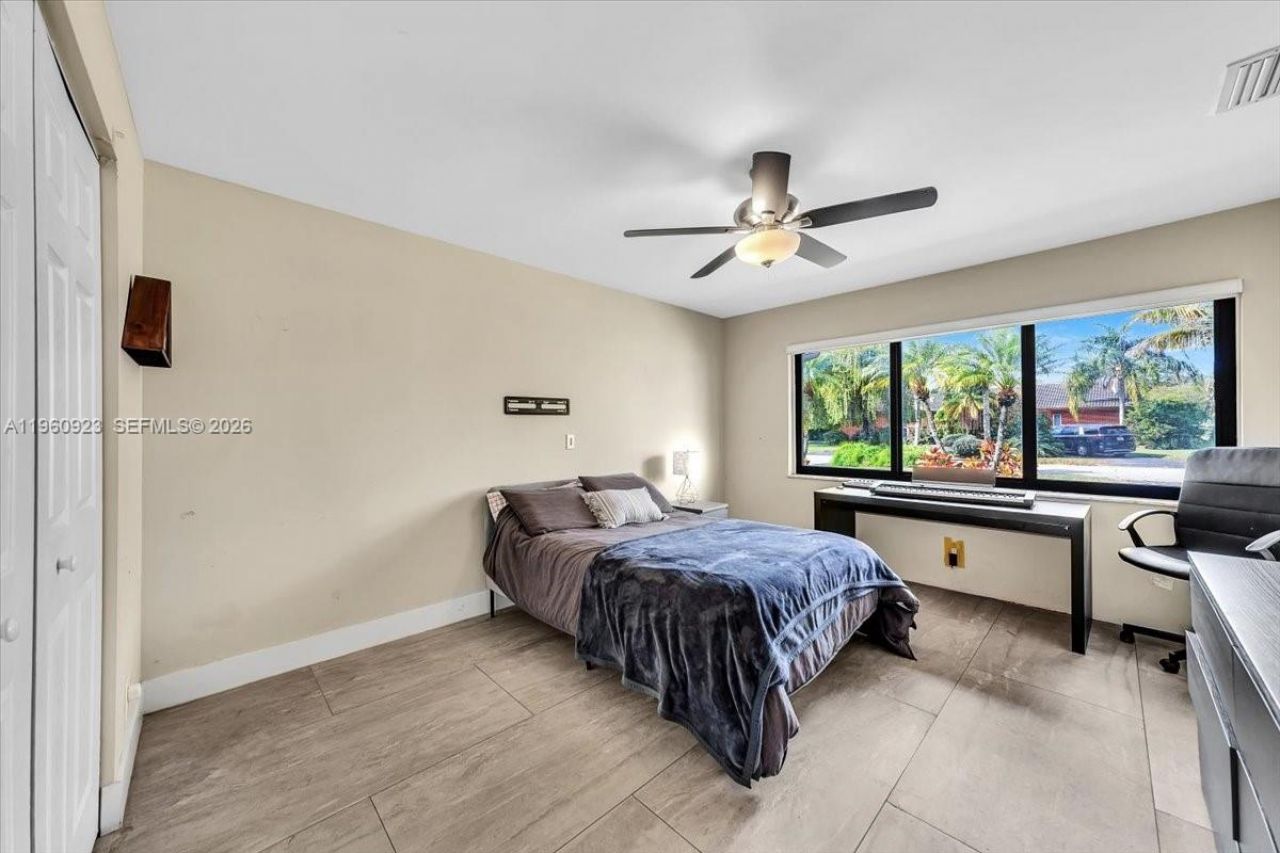 311 NW 101st Ter , Coral Springs, FL 33071 Photo