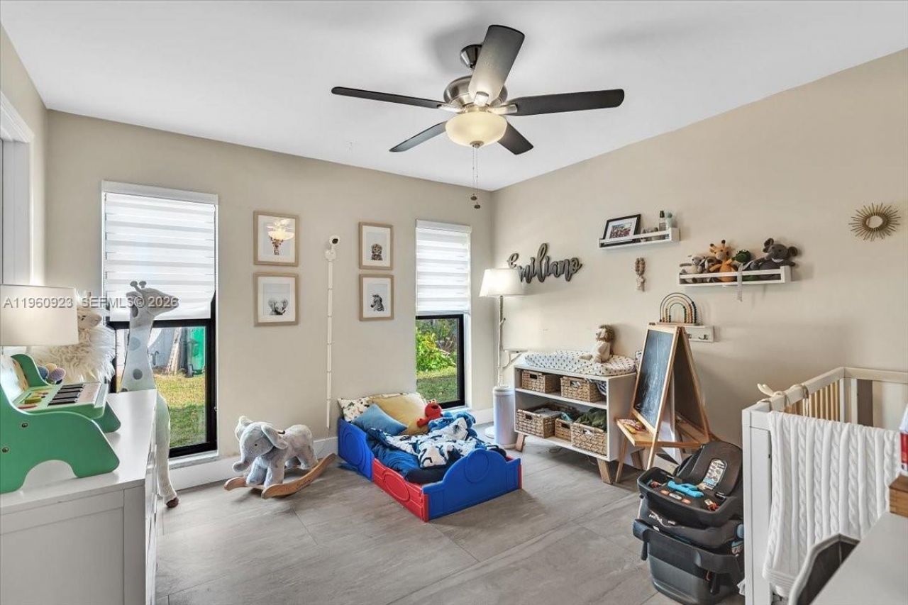 311 NW 101st Ter , Coral Springs, FL 33071 Photo