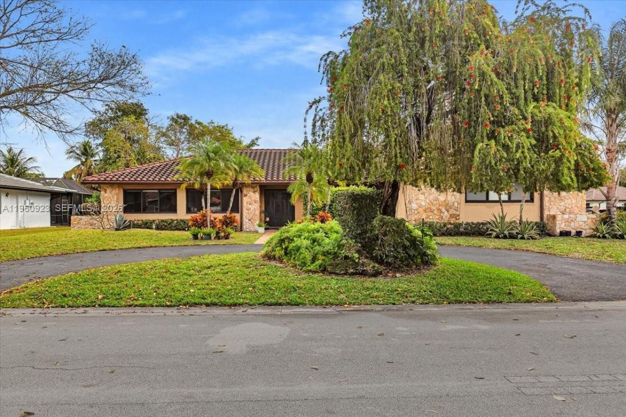 311 NW 101st Ter , Coral Springs, FL 33071 Photo