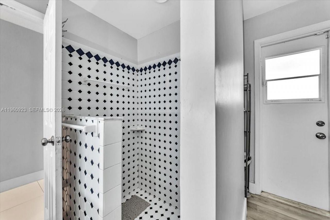 311 NW 101st Ter , Coral Springs, FL 33071 Photo