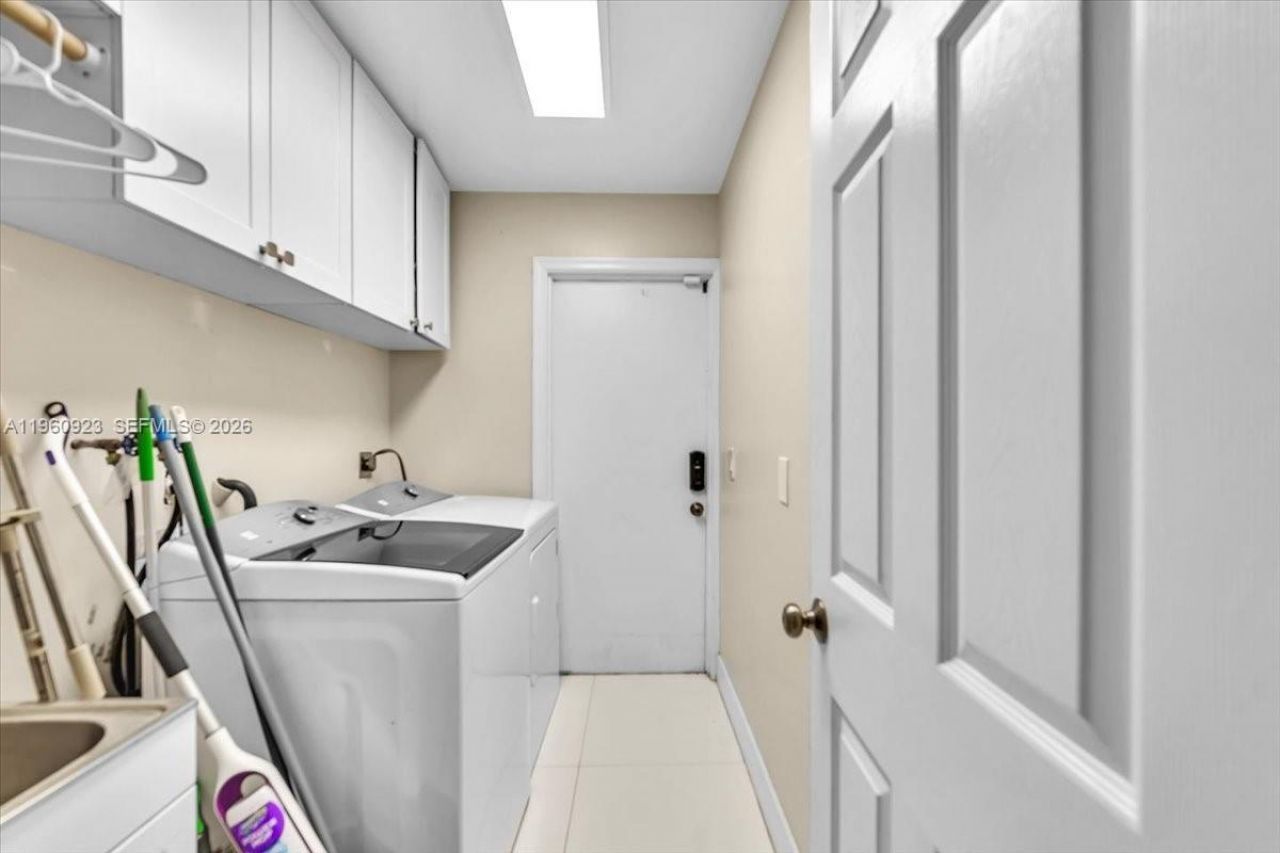 311 NW 101st Ter , Coral Springs, FL 33071 Photo