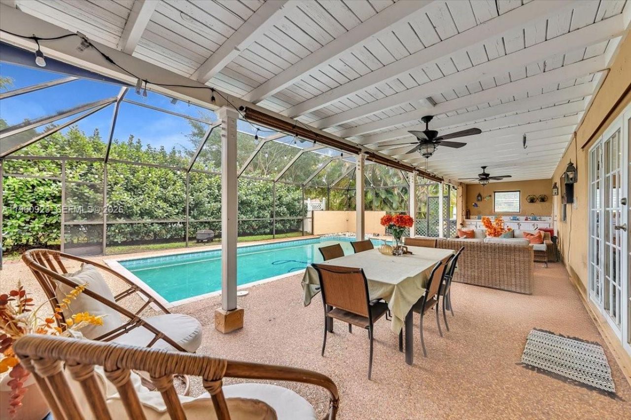 311 NW 101st Ter , Coral Springs, FL 33071 Photo