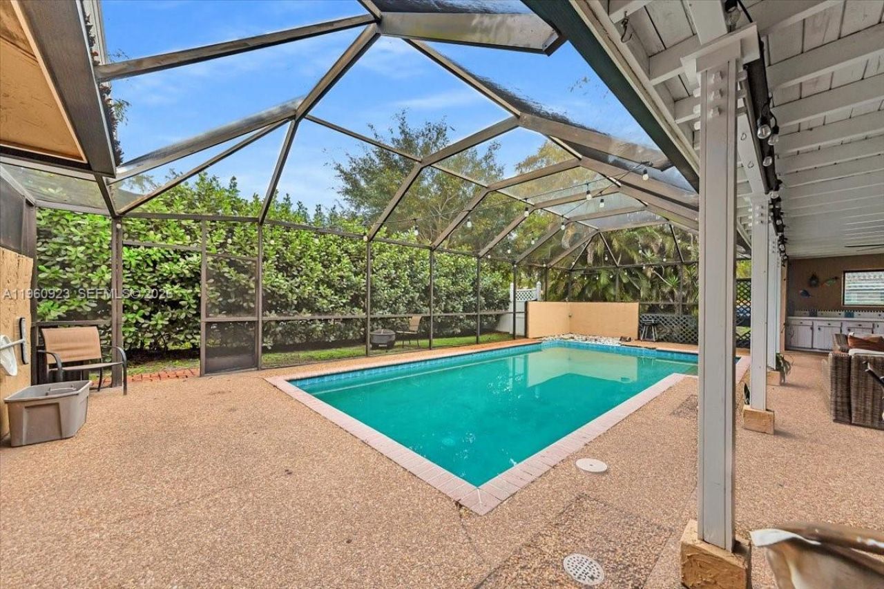 311 NW 101st Ter , Coral Springs, FL 33071 Photo