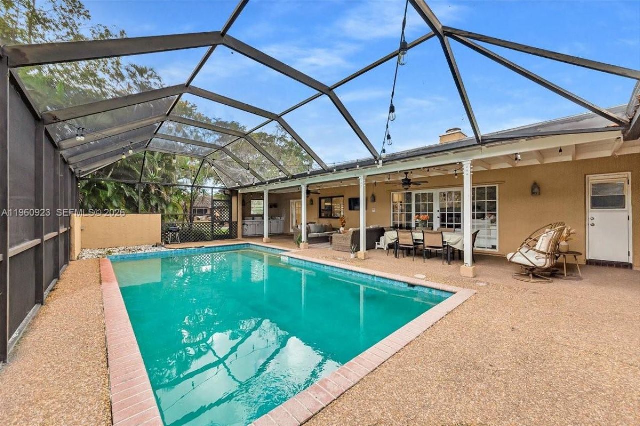 311 NW 101st Ter , Coral Springs, FL 33071 Photo