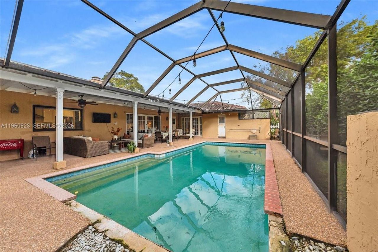 311 NW 101st Ter , Coral Springs, FL 33071 Photo