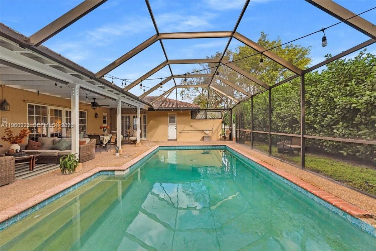 311 NW 101st Ter , Coral Springs, FL 33071 Photo