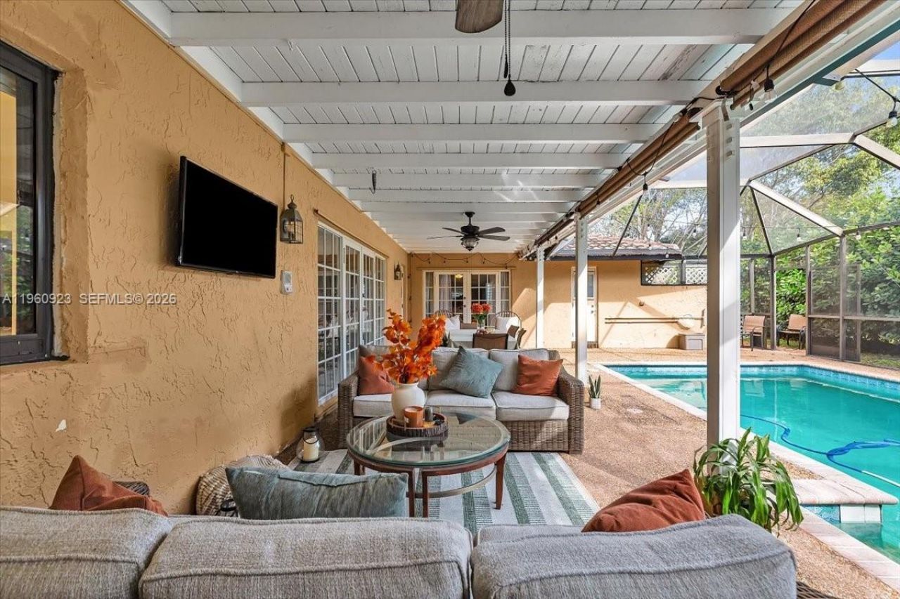 311 NW 101st Ter , Coral Springs, FL 33071 Photo