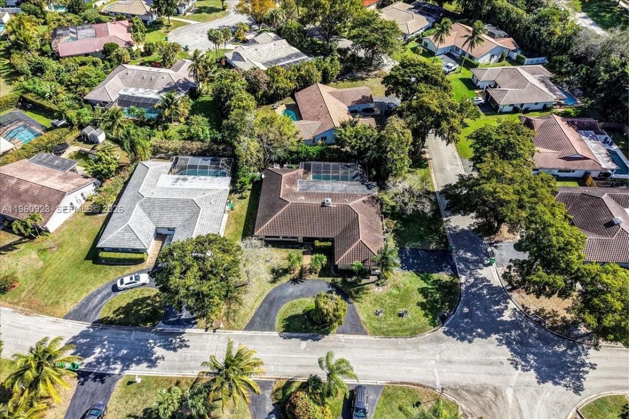 311 NW 101st Ter , Coral Springs, FL 33071 Photo