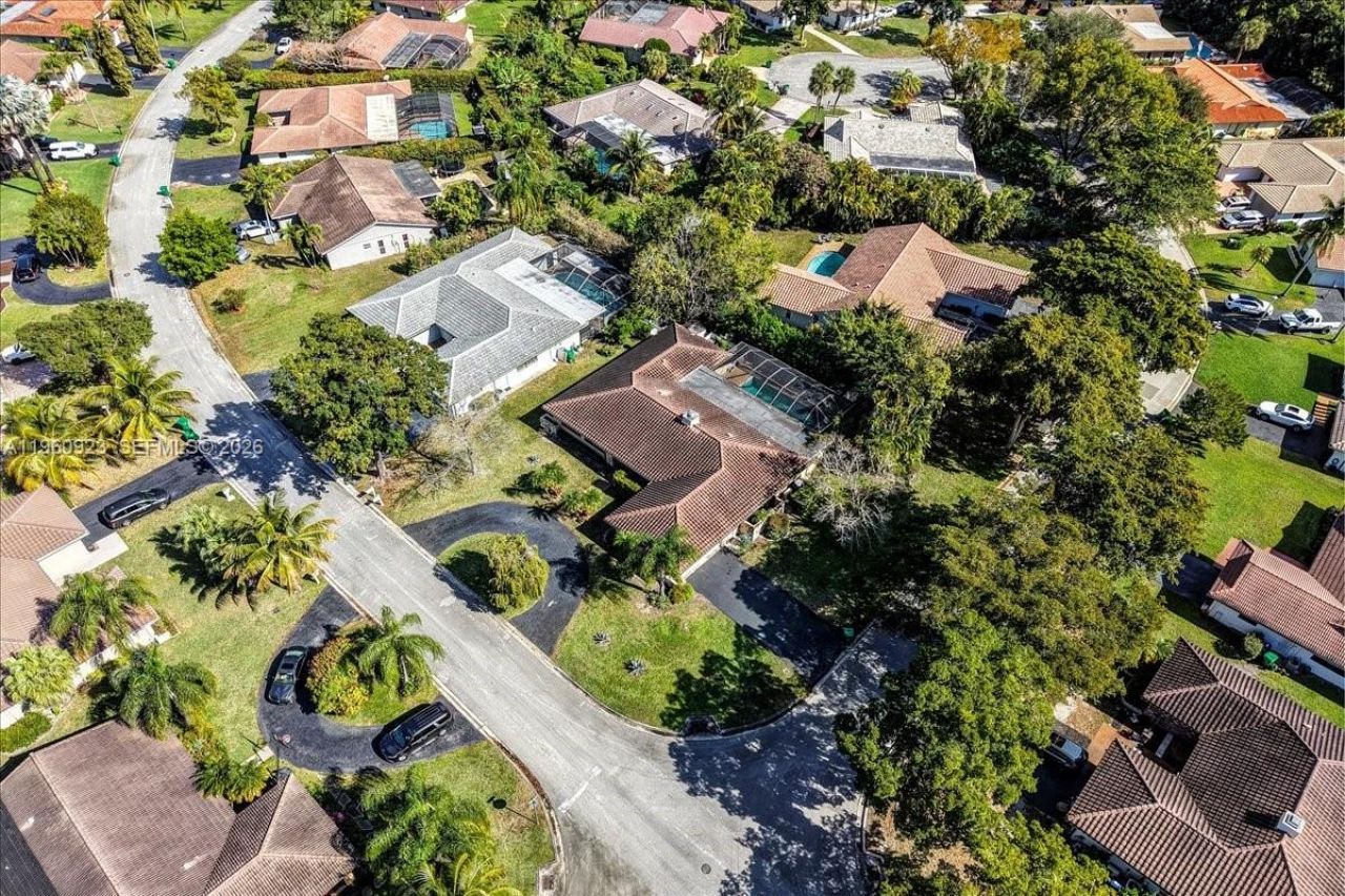 311 NW 101st Ter , Coral Springs, FL 33071 Photo