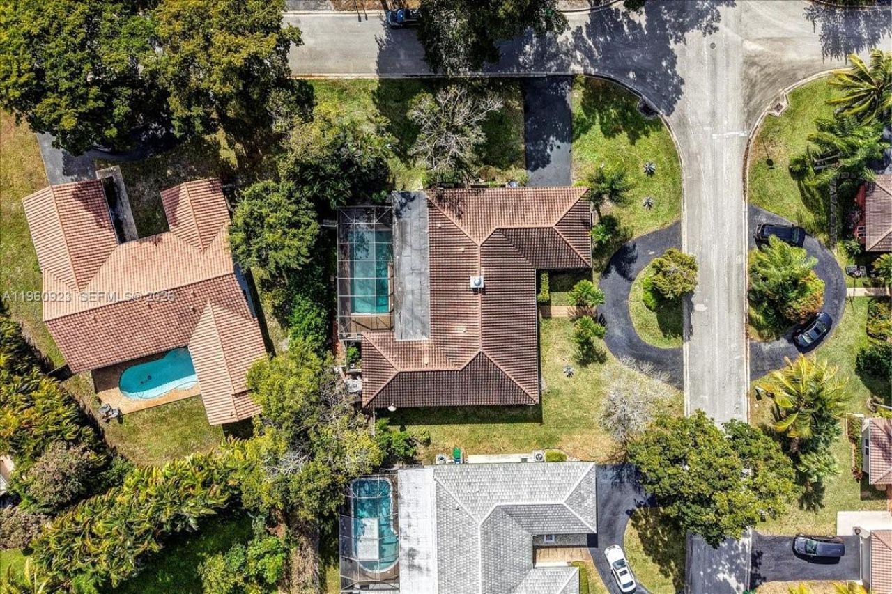 311 NW 101st Ter , Coral Springs, FL 33071 Photo