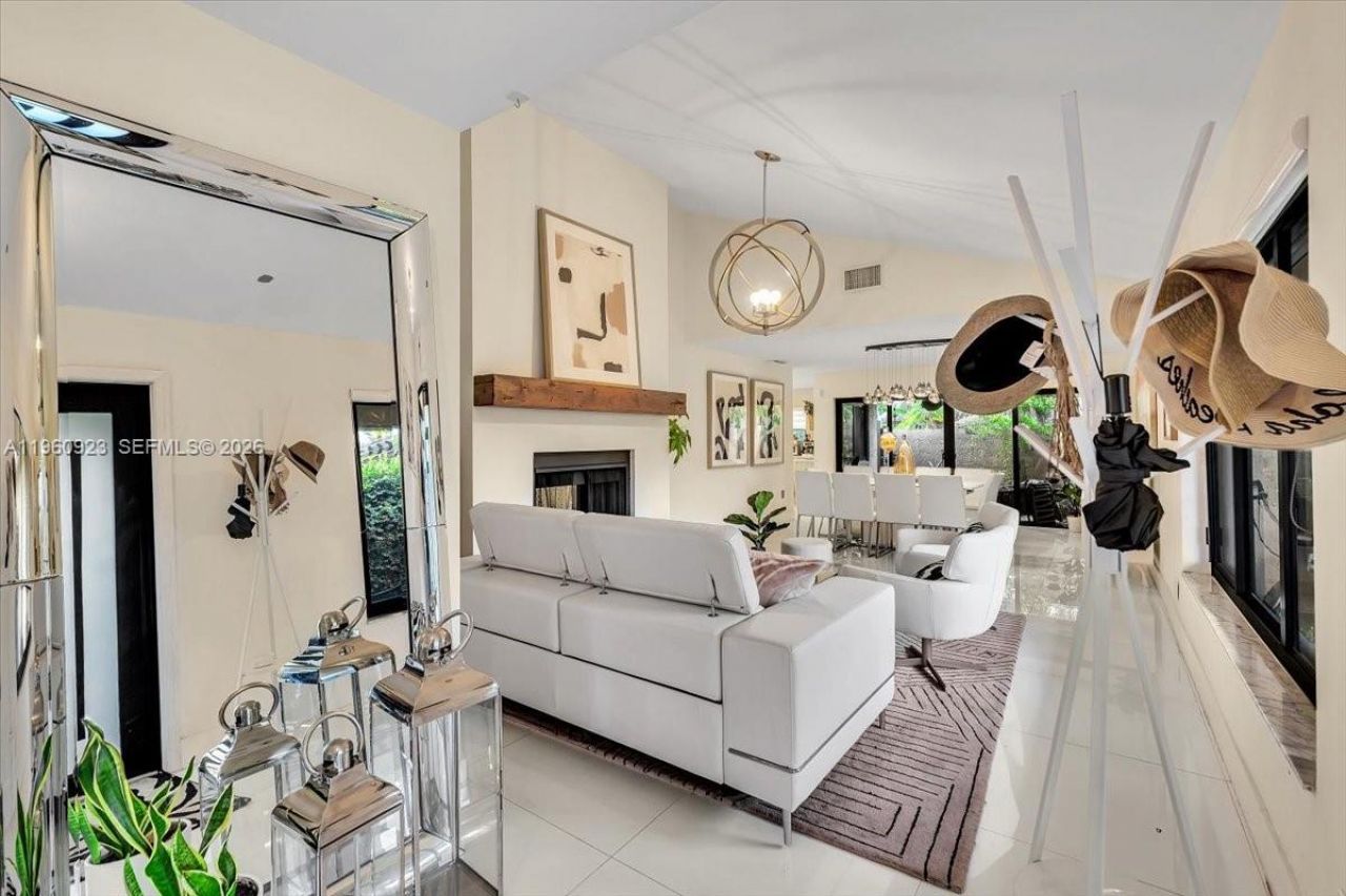 311 NW 101st Ter , Coral Springs, FL 33071 Photo