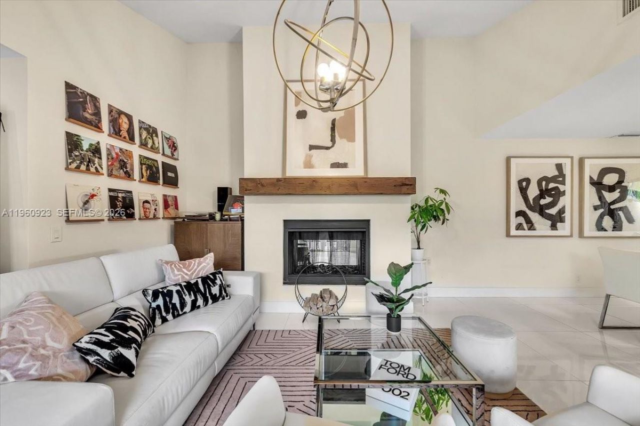 311 NW 101st Ter , Coral Springs, FL 33071 Photo