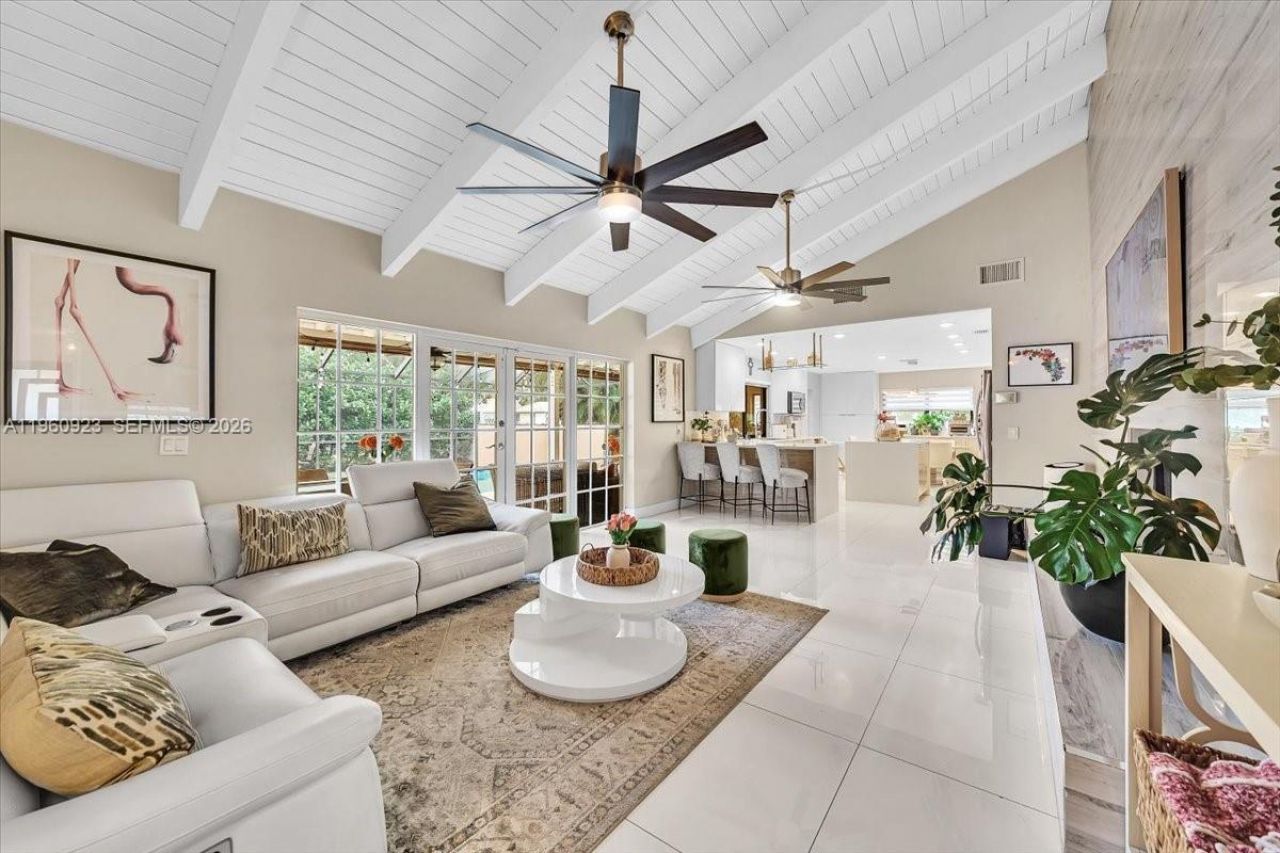 311 NW 101st Ter , Coral Springs, FL 33071 Photo