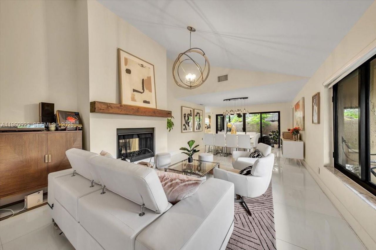 311 NW 101st Ter , Coral Springs, FL 33071 Photo