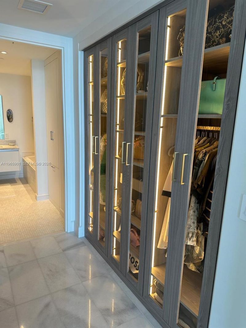 700 NE 26th Ter, Unit 5401, Miami, FL 33137 Photo